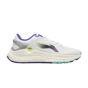 furious-rider-5-white-neon-bluish-violet-arzr001-5-300x300