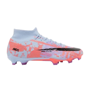 zoom-mercurial-superfly-9-academy-mg-dream-speed-6-pack-dv2421-405-300x300