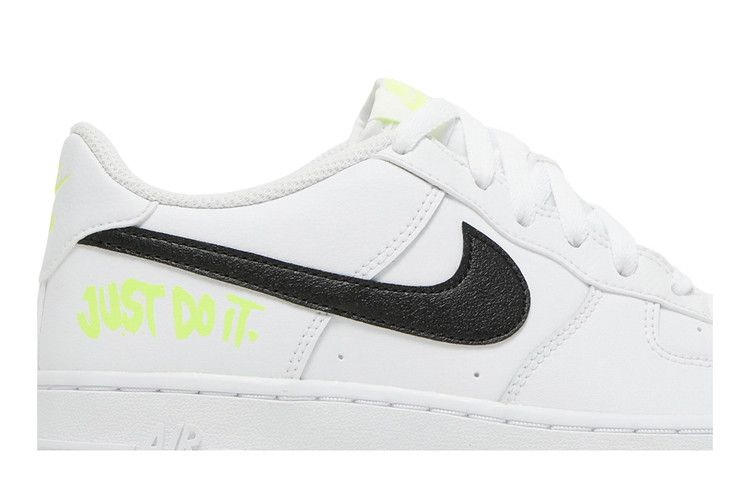 air-force-1-low-gs-just-do-it-white-volt-dm3271-100_01