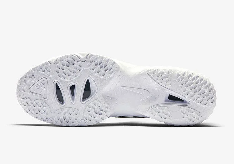 Krossovki-Nike-Air-Zoom-LWP-16-SP-Midnight-Navy-3