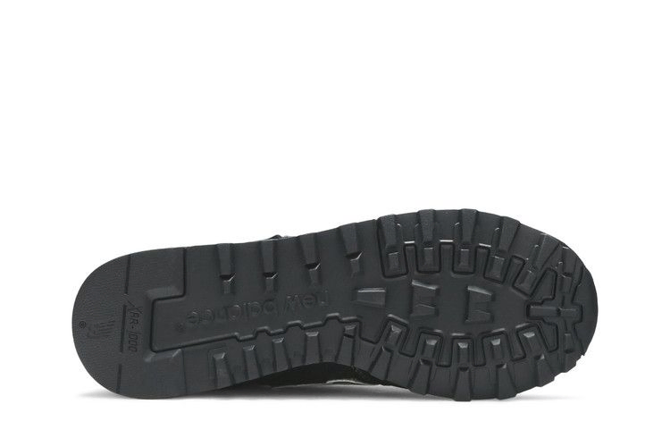 1300-made-in-usa-black-grey-m1300ae_03