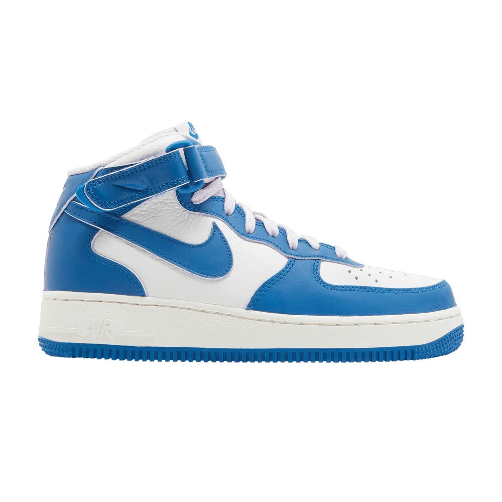 Krossovki-Nike-Wmns-Air-Force-1-07-Mid-Military-Blue-Doll