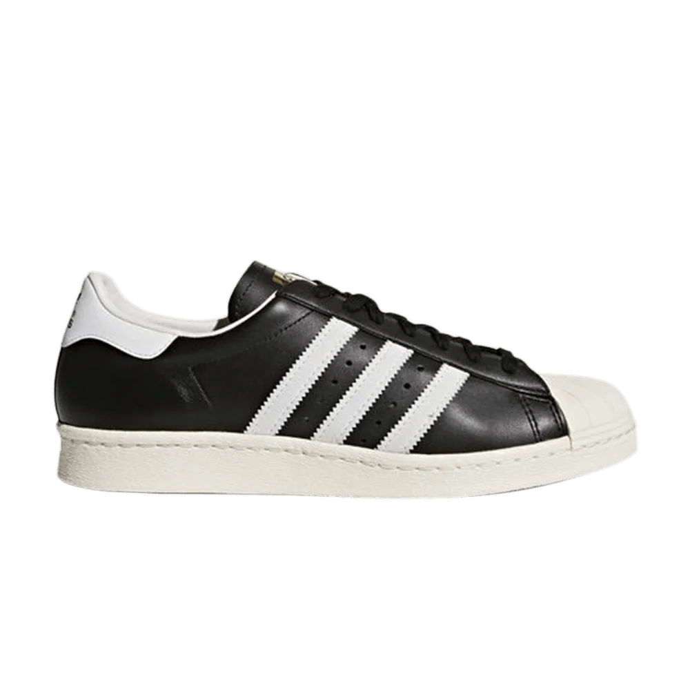 Krossovki-Adidas-Superstar-80s-Black