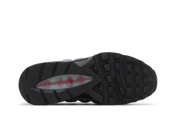 Krossovki-Nike-Air-Max-95-GS-Particle-Grey-Red-3