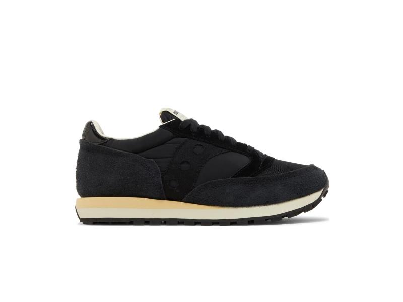 Footpatrol-x-Saucony-Jazz-81-Heritage-of-Jazz