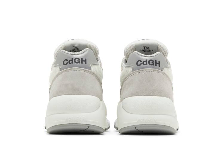 comme-des-garcons-homme-x-580-white-mt580hm2_05