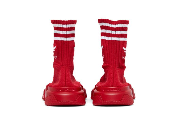adidas-x-balenciaga-speed-sneaker-red-717591-wbdv1-6090_05