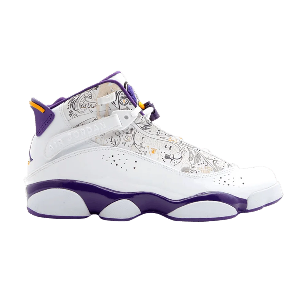 Krossovki-Air-Jordan-6-Rings-Hollywood