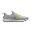surge-3-slip-white-lime-surge-3026506-103-100x100