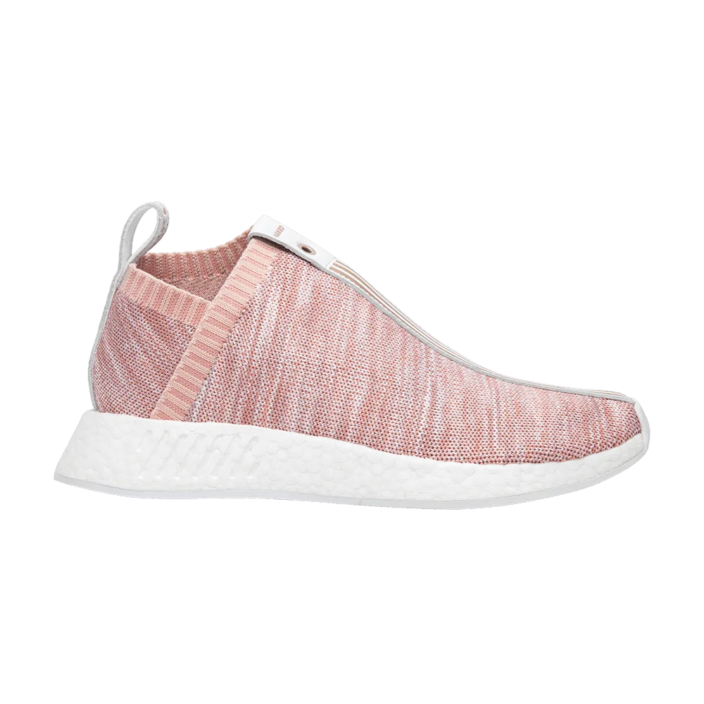 Krossovki-Kith-x-Naked-x-adidas-NMD_CS2-Primeknit-Pink