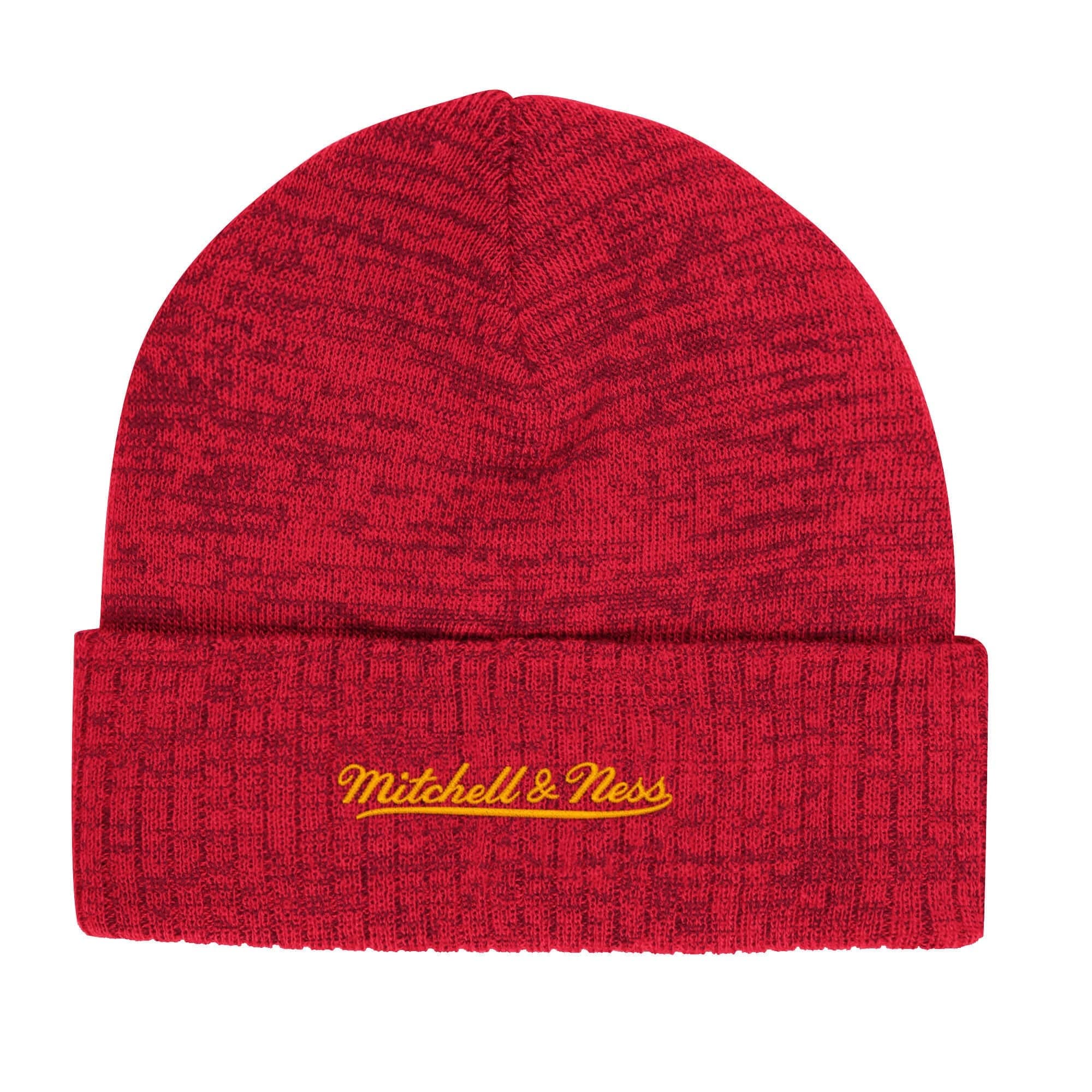Fandom-Knit-HWC-Atlanta-Hawks-Beanie-1