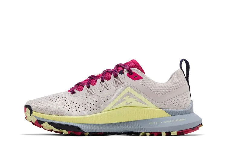 Krossovki-Nike-Wmns-React-Pegasus-Trail-4-Platinum-Violet-Luminous-Green-2
