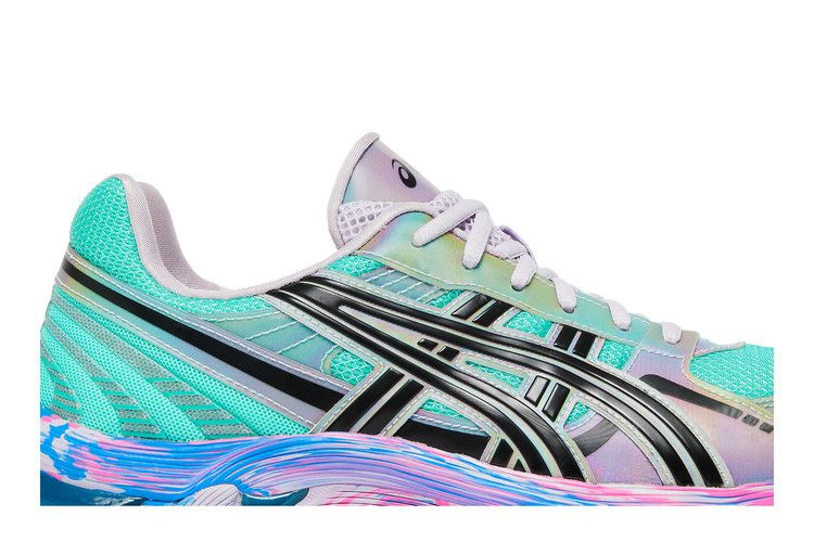 luisaviaroma-x-wmns-gel-kyrios-iridescent-1201a402-301_01
