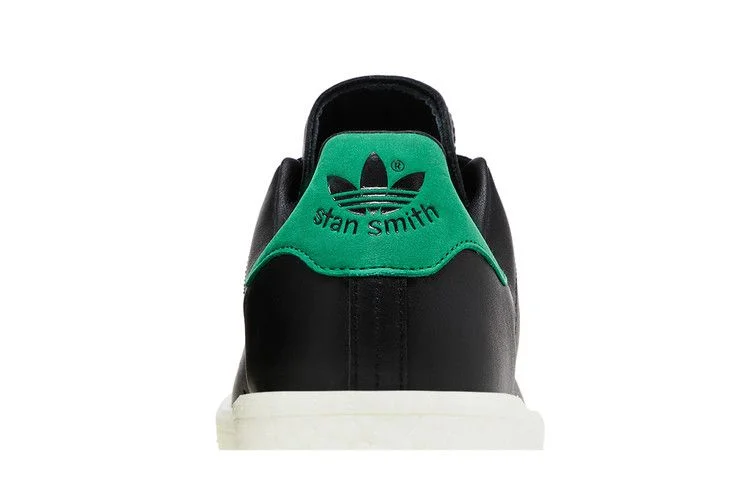 Krossovki-Adidas-Stan-Smith-Boost-Black-Green-6