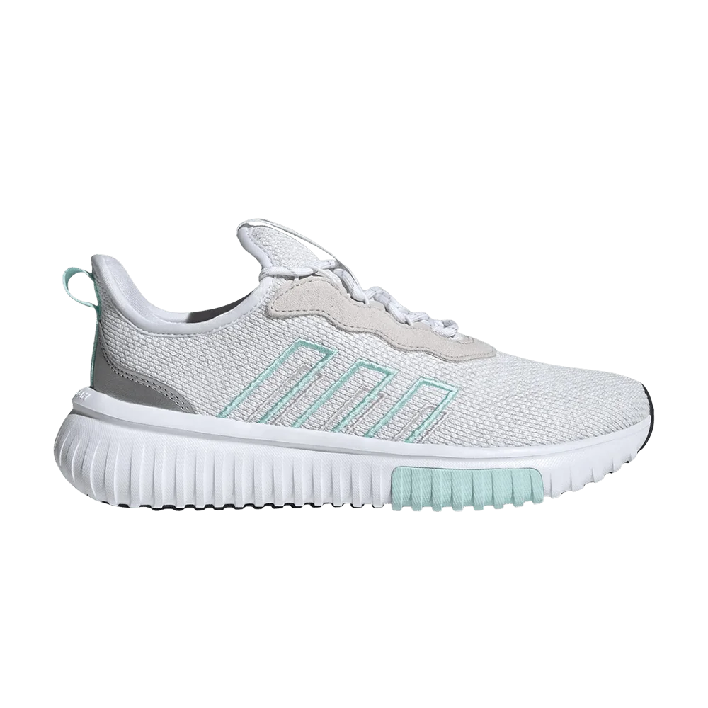 Krossovki-adidas-Wmns-Kaptir-Flow-2.0-Cloud-White