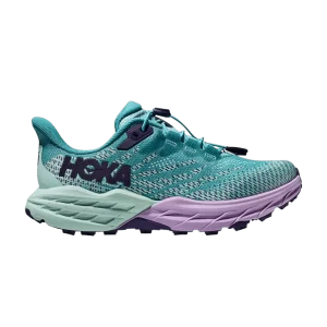speedgoat-5-kids-ocean-mist-lilac-1134470-omlm-300x300