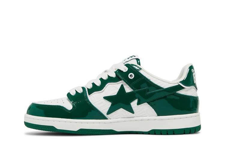 sk8-sta-5-luxury-sport-monogram-green-1j20191003-grn_02