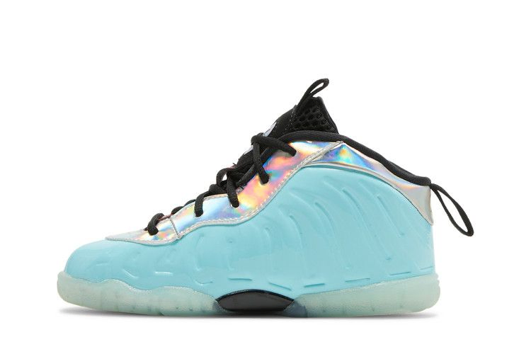 little-posite-one-td-mixtape-dh6492-400_02