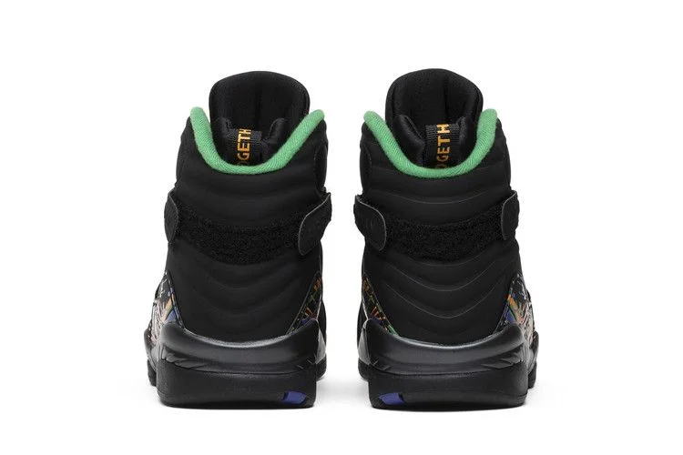 Krossovki-Air-Jordan-8-Retro-Tinker-Air-Raid-5
