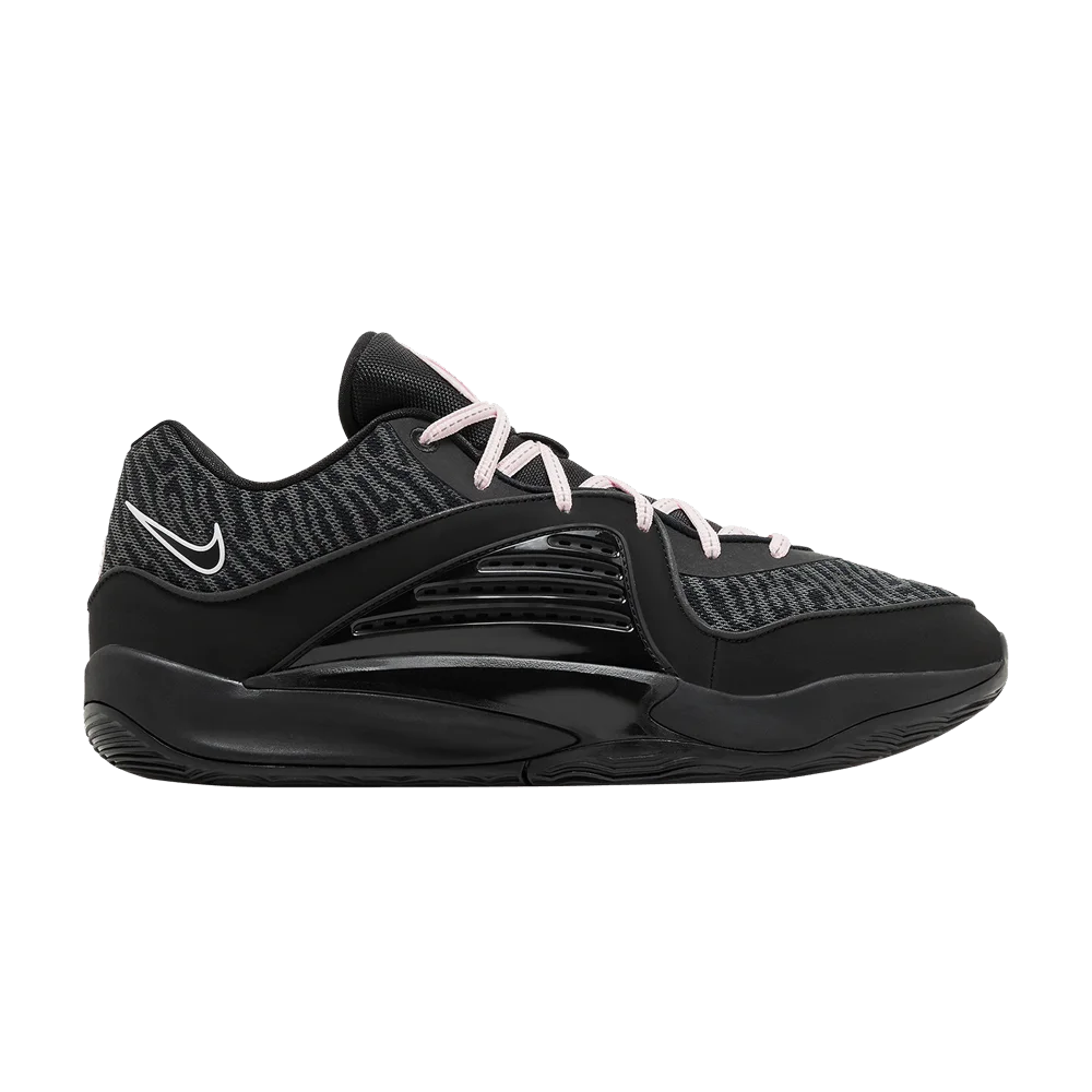 Krossovki-Nike-KD-16-By-You