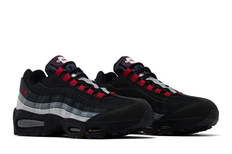 Krossovki-Liverpool-F.C.-x-Nike-Air-Max-95-OG-Youll-Never-Walk-Alone-7