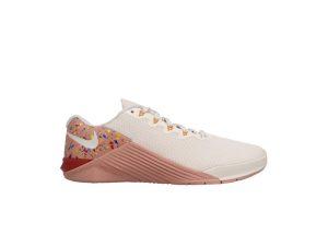 Wmns-Nike-Metcon-AMP-Pink-Quartz-300x225