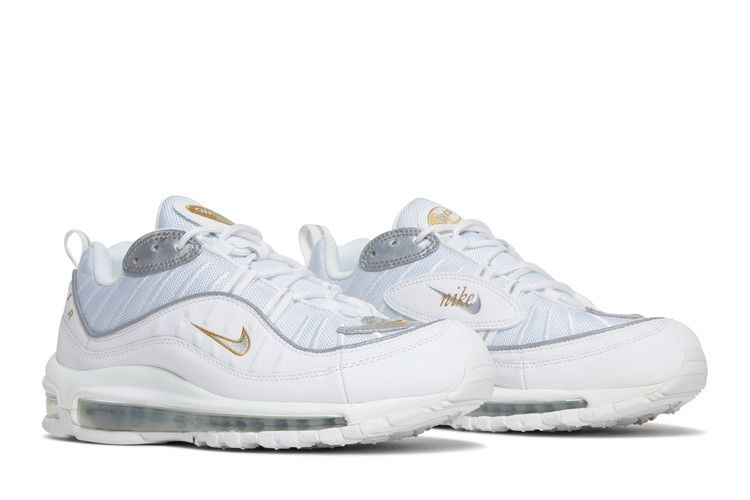 wmns-air-max-98-blue-chill-ct2547-100_07