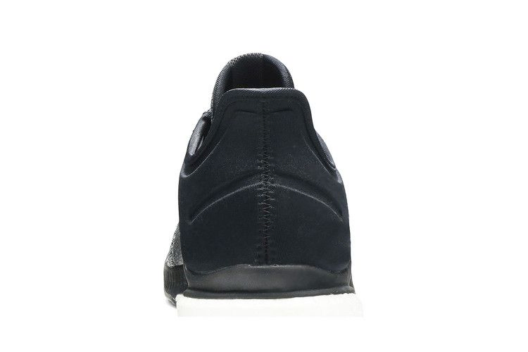 wmns-crazyflight-x-2-black-silver-metallic-cp8900_06