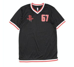 2019-Houston-Rockets-67-NBA-B2OTHER-Tee-300x271