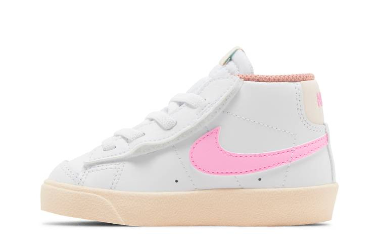 blazer-mid-77-td-white-pink-spell-dz2902-100_02