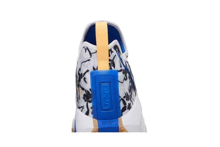 Кроссовки Nike LeBron Soldier 14 'Sisterhood'