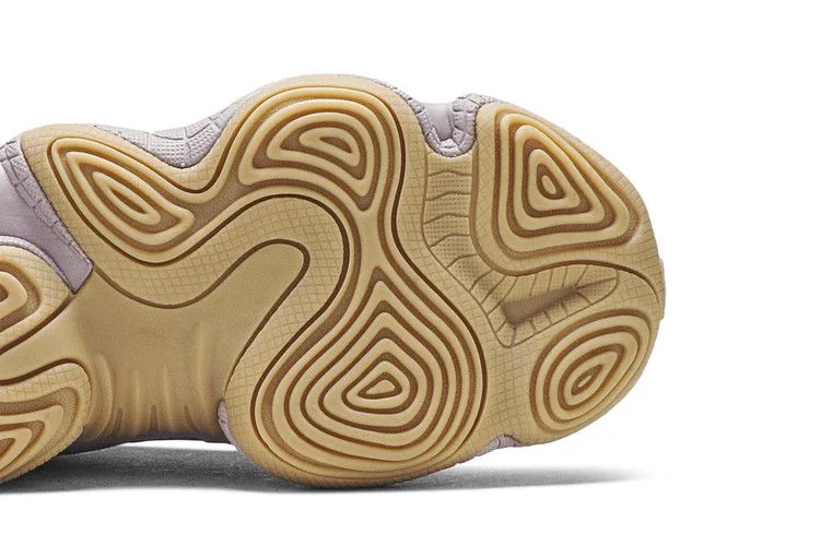 Krossovki-adidas-Yeezy-500-Infant-Soft-Vision-4