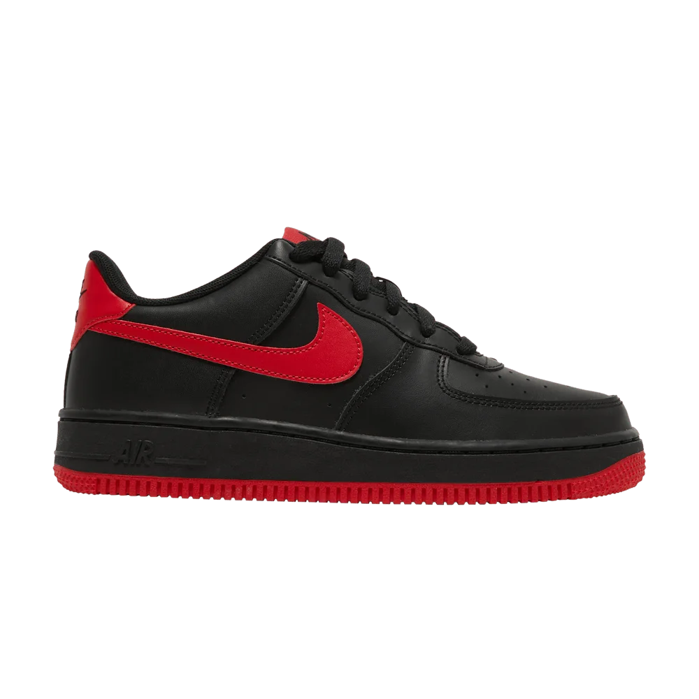 Krossovki-Nike-Air-Force-1-GS-Bred