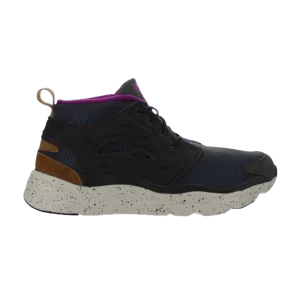 furylite-chukka-gravel-stone-sepia-v69897-300x300