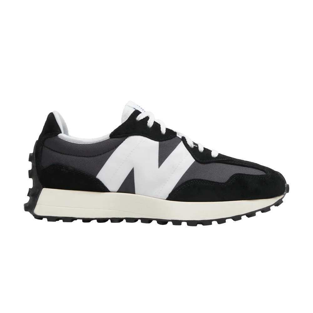 Krossovki-New-Balance-327-Black-Phantom-1
