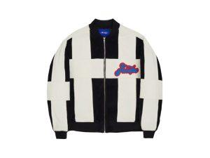 Awake-Chenille-Patch-Corduroy-Logo-Jacket-Black-300x225