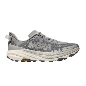 speedgoat-6-stellar-grey-1147791-sylb-300x300