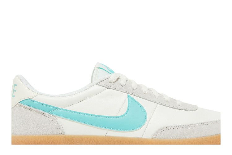 Кроссовки Nike Killshot 2 Leather 'Sail Island Green Gum'