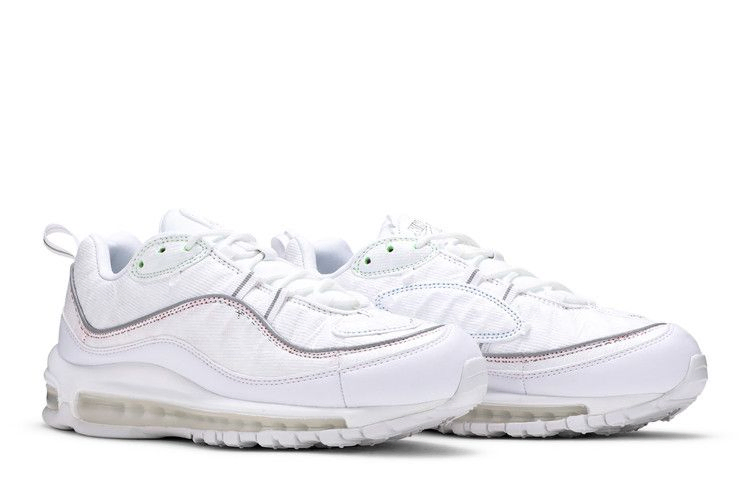 air-max-98-cut-away-cj0634-101_07