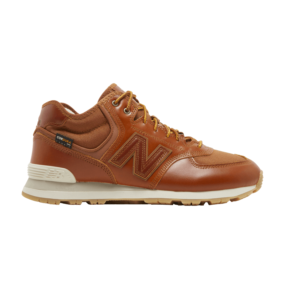 574-high-brown-u574hbb