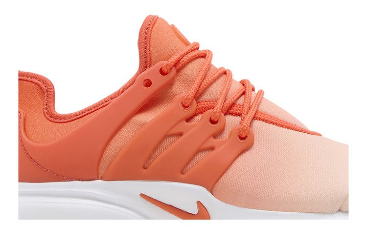wmns-air-presto-rush-orange-dq8587-800_01