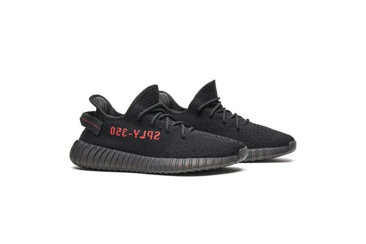 Krossovki-adidas-Yeezy-Boost-350-V2-Bred-7