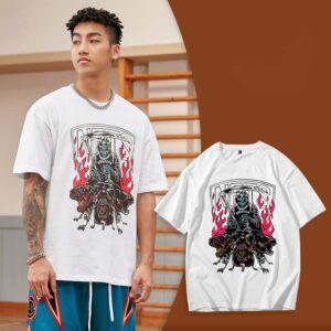 Ehot-Nets-Trinity-White-T-shirt-300x300
