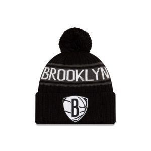 New-Era-Brooklyn-Nets-2021-Draft-Edition-Pom-Knit-NBA-Beanie-1-300x300