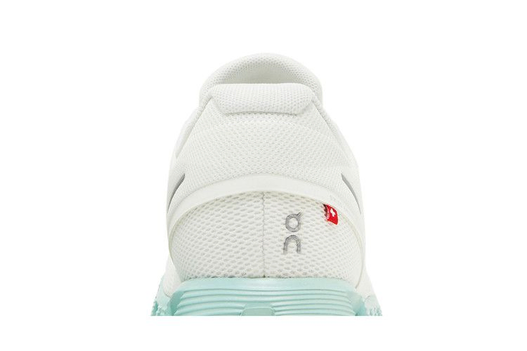 wmns-cloud-5-undyed-white-creek-59-98368_06