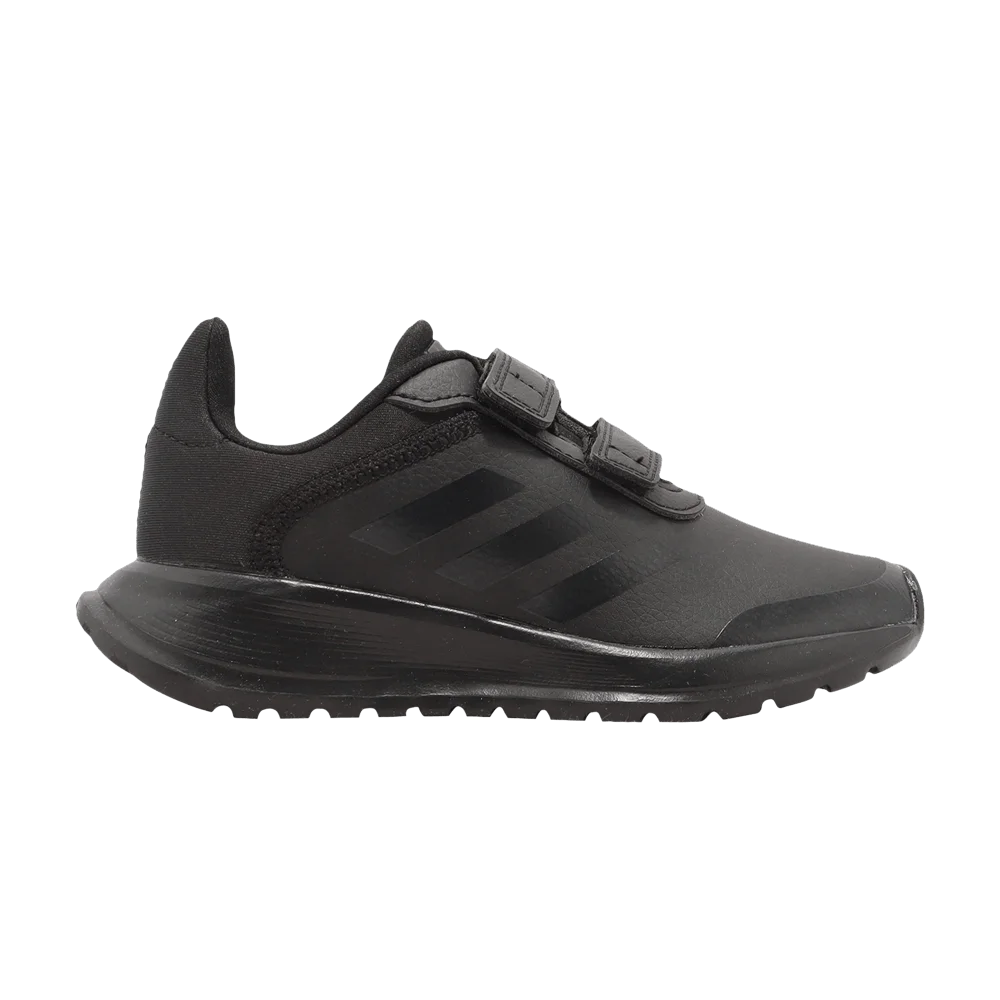 Krossovki-Adidas-Tensaur-Run-2.0-J-Triple-Black