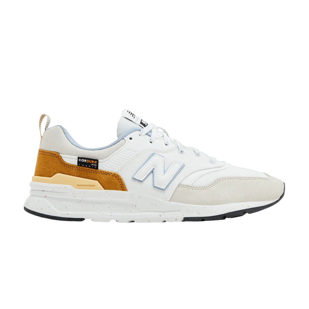 Krossovki-New-Balance-997H-Moonbeam-Workwear