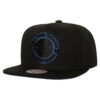 Mitchell-Ness-TC-Bottoms-Snapback-HWC-Golden-State-Warriors-Hat-100x100