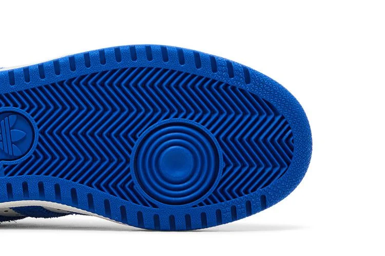 Krossovki-adidas-Top-Ten-Low-Knicks-4