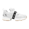 instapump-fury-x-boost-white-gum-fu9238-100x100
